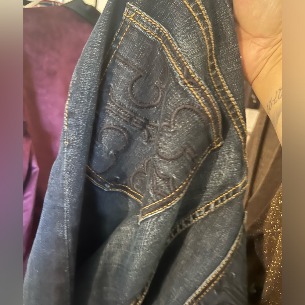 Tory Burch bundle - Picture 6 of 10